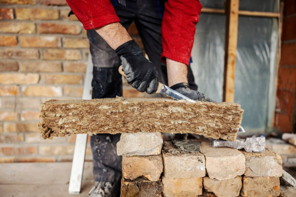 Walton Park, NY Insulation Contractor Company